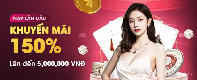 Game slots 69vn